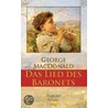 Das Lied des Baronets by MacDonald George MacDonald