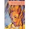 Das Lied in der Weide door Ruth White