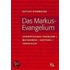 Das Markus-Evangelium