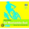 Das Mountainbike-Buch door Jürgen Kiermeier