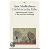 Das Nein in der Liebe door Peter Schellenbaum
