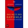 Das Netz der Gefühle door Joseph LeDoux
