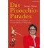 Das Pinocchio-Paradox