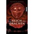 Das Reich der Drachen