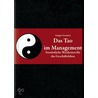 Das Tao Im Management by Ansgar Gerstner