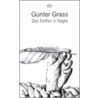Das Treffen in Telgte by Günter Grass