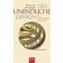 Das Unendliche denken