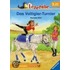 Das Voltigier-Turnier