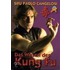 Das Wesen des Kung Fu