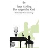 Das ausgestellte Kind door Peter Härtling
