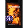 Automatisering