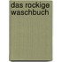 Das rockige Waschbuch