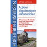 Actieve daguitstappen in Vlaanderen