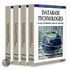 Database Technologies