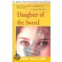 Daughter Of The Sword