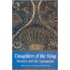 Daughters Of The King