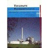 Toegepaste thermodynamica by P. van Loon