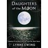 Daughters of the Moon
