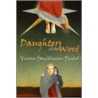 Daughters of the Word door Yvonne Stockhausen Bazliel