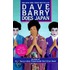 Dave Barry Does Japan