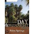 Day & Overnight Hikes