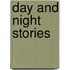 Day And Night Stories