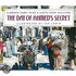 Day Of Ahmed's Secret