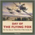 Day Of The Flying Fox