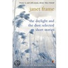 Daylight and the Dust by Janet Frame