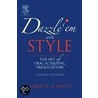 Dazzle 'Em With Style by Robert Rh Anholt