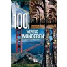 100 wereld wonderen by Winfried Maass