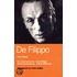 De Filippo Four Plays