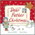 Dear Father Christmas