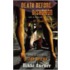 Death Before Dishonor
