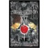 Death Note, Volume 13