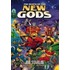 Death Of The New Gods