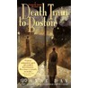 Death Train to Boston door Dianne Day