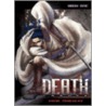 Death Trance Volume 1 by Kana Takeuchi