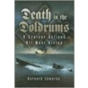 Death in the Doldrums door Captain Bernard Edwards
