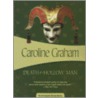 Death of a Hollow Man door Caroline Graham