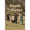 Death to Be My Shadow door Bob Lawrence