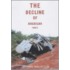 Decline of Amer Power