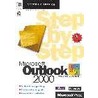 Microsoft Outlook 2000