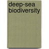 Deep-Sea Biodiversity door Ron J. Etter