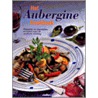 Het aubergine kookboek door R. Moon