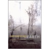 Deforesting the Earth door Michael Williams