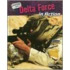 Delta Force in Action