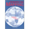 Dementia Care Mapping door Stanley Weinronk