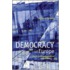 Democracy In Europe C