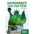 Democracy for the Few